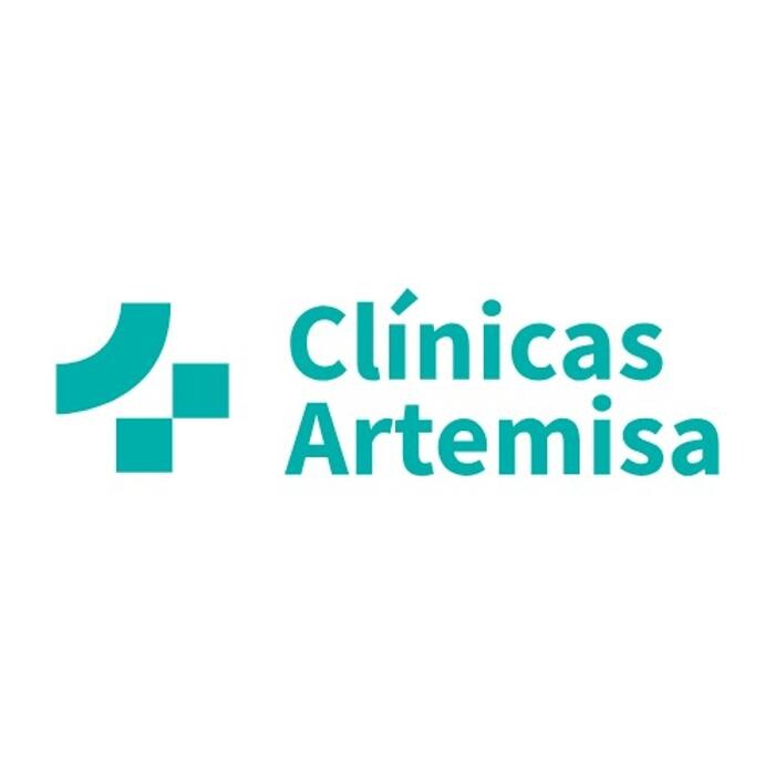 Clínica Medicina Estética Sevilla - Artemisa Logo