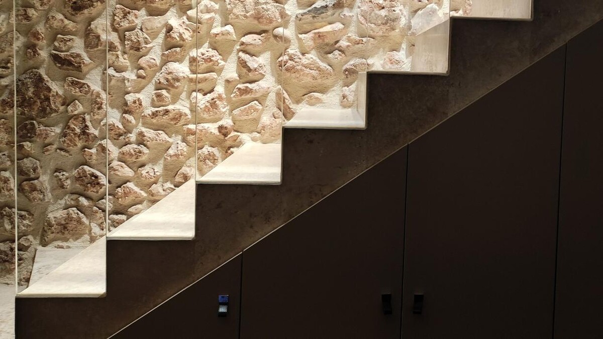 Images Pepe Caselles Arquitectura