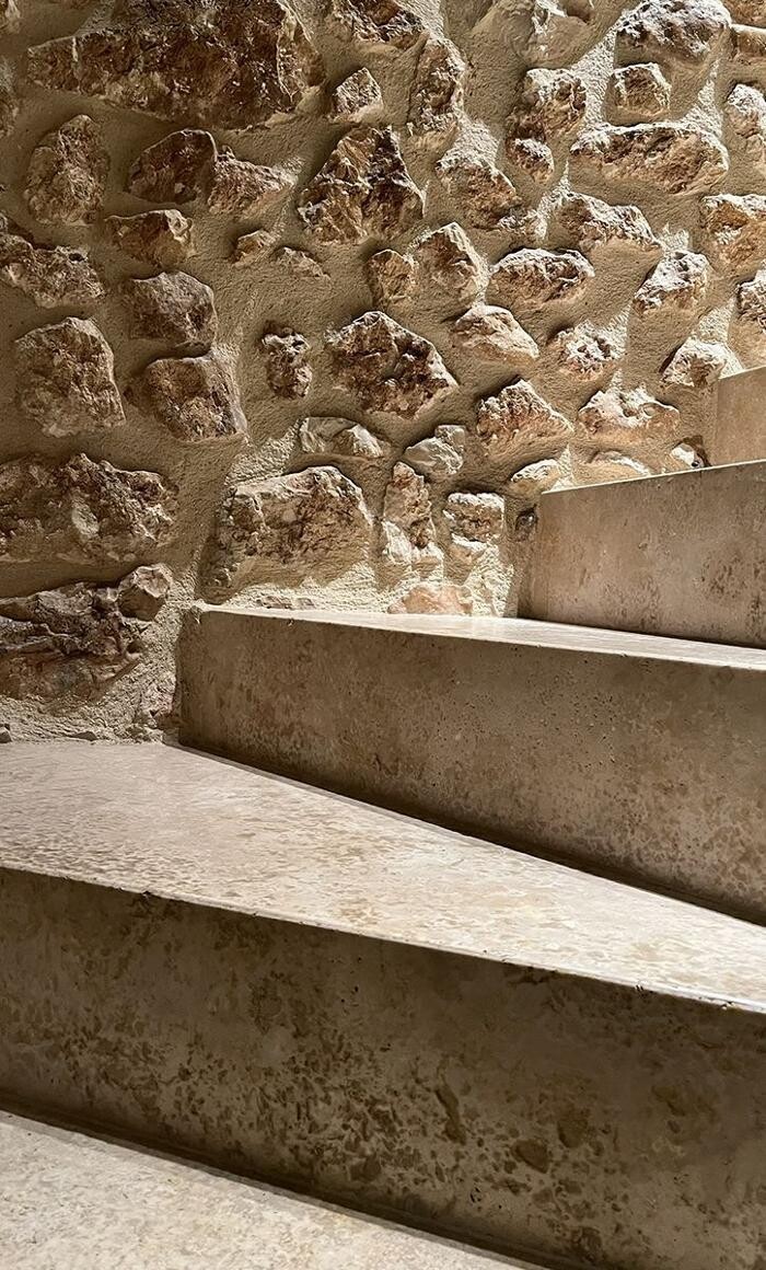 Images Pepe Caselles Arquitectura