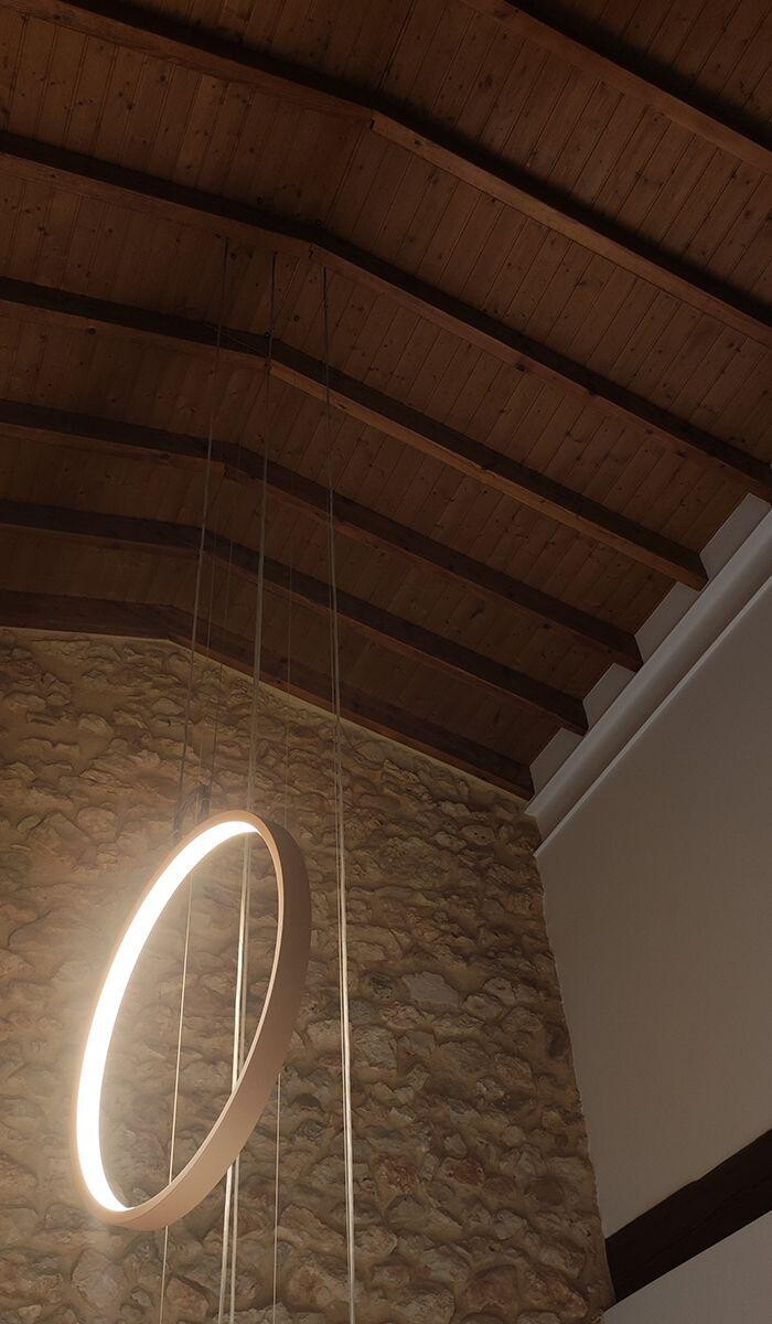 Images Pepe Caselles Arquitectura