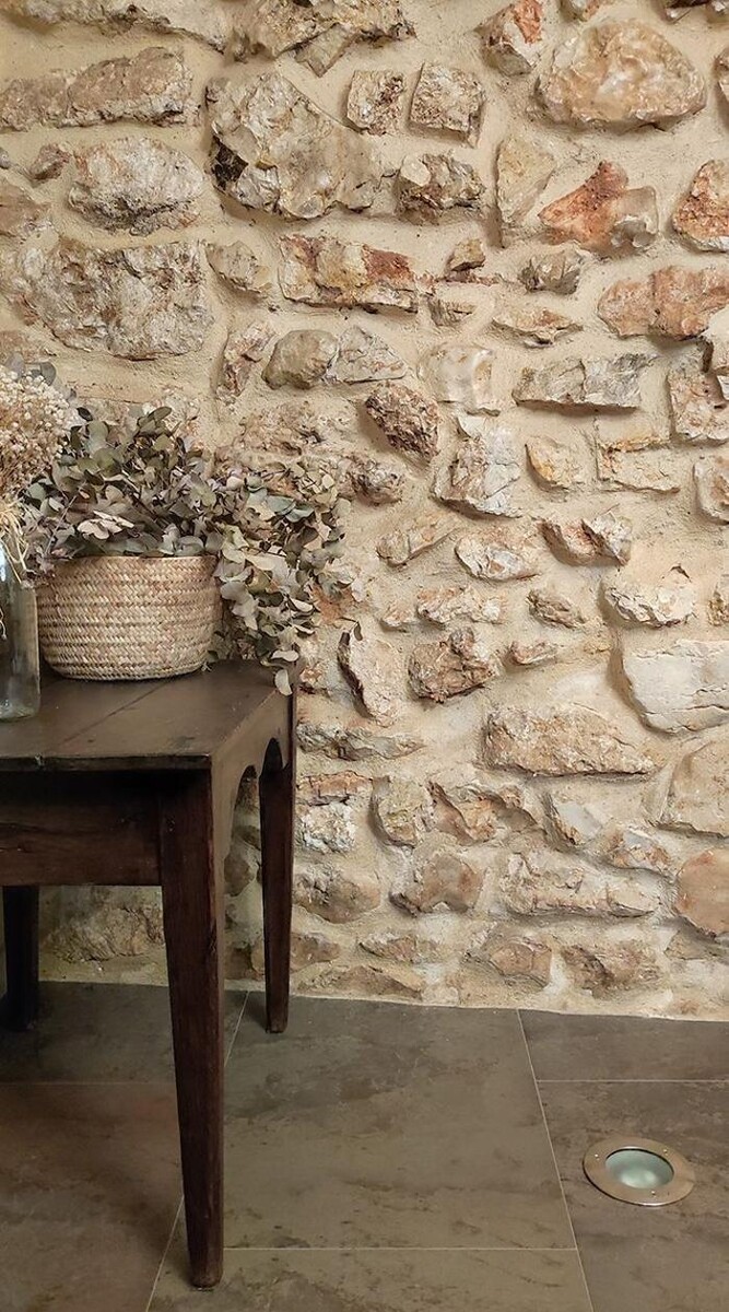 Images Pepe Caselles Arquitectura
