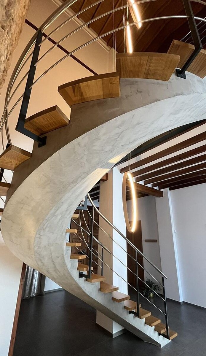 Images Pepe Caselles Arquitectura