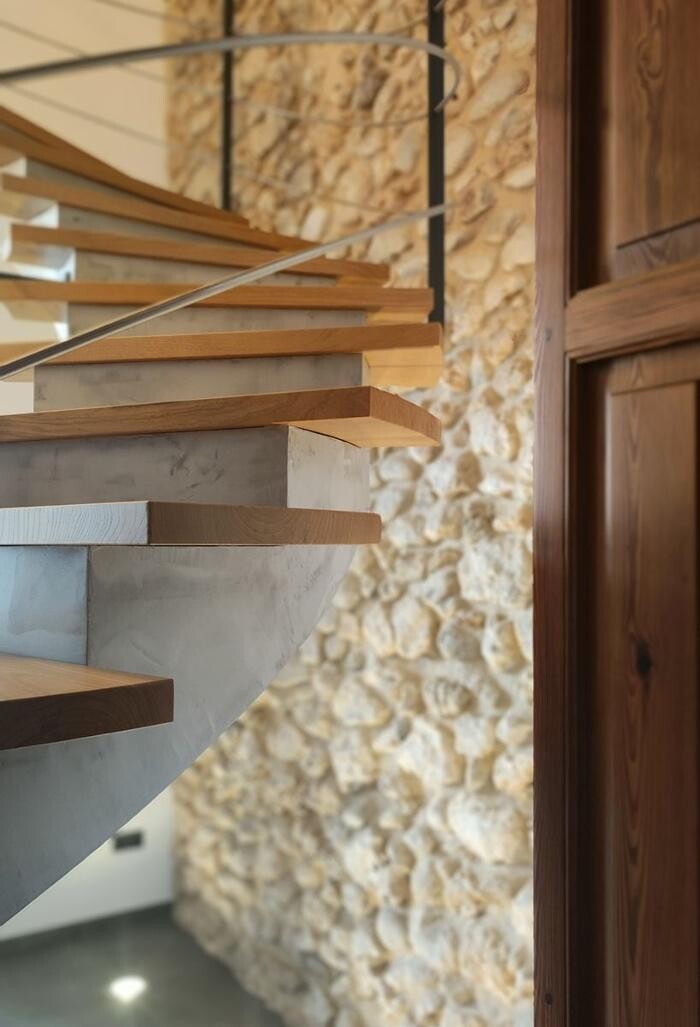 Images Pepe Caselles Arquitectura