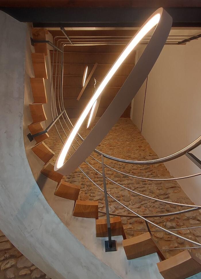 Images Pepe Caselles Arquitectura