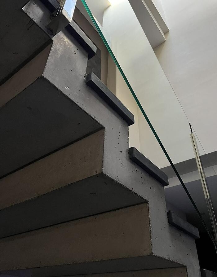 Images Pepe Caselles Arquitectura