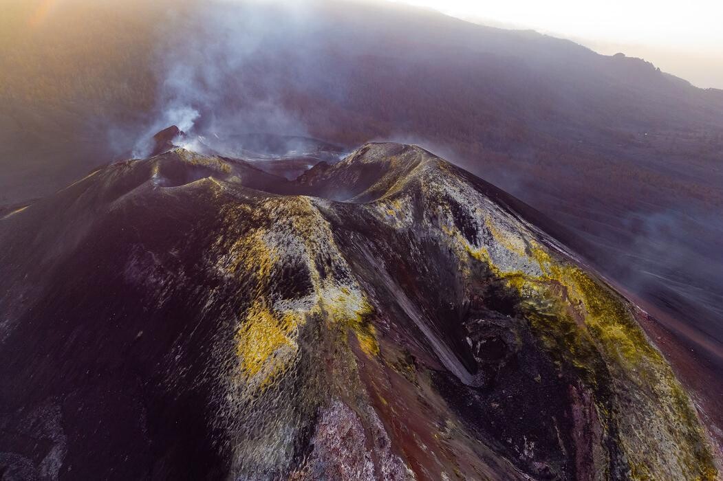Images Luca Jean Bellomo, guía turistico