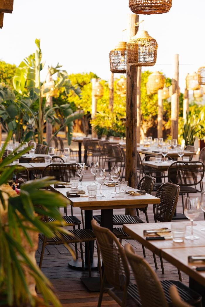 Images Cãrnesa Churrascaria Brasiliana Ibiza