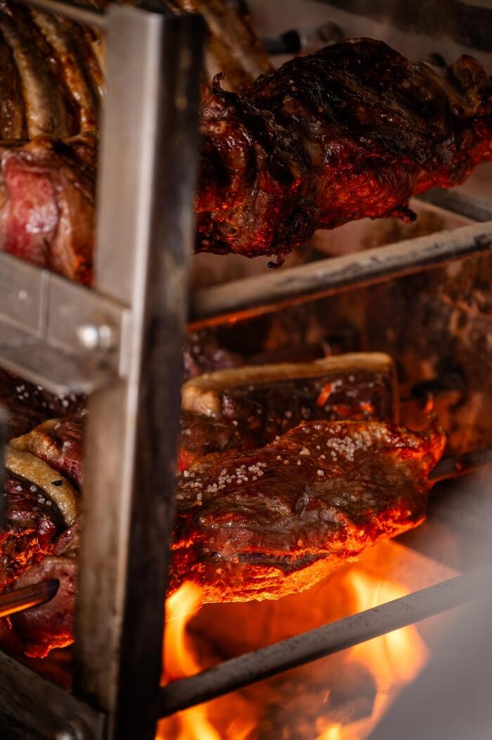 Images Cãrnesa Churrascaria Brasiliana Ibiza
