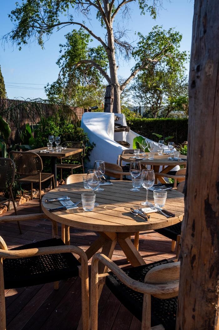 Images Cãrnesa Churrascaria Brasiliana Ibiza