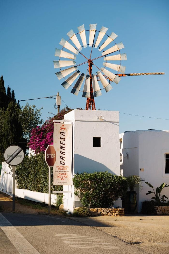 Images Cãrnesa Churrascaria Brasiliana Ibiza
