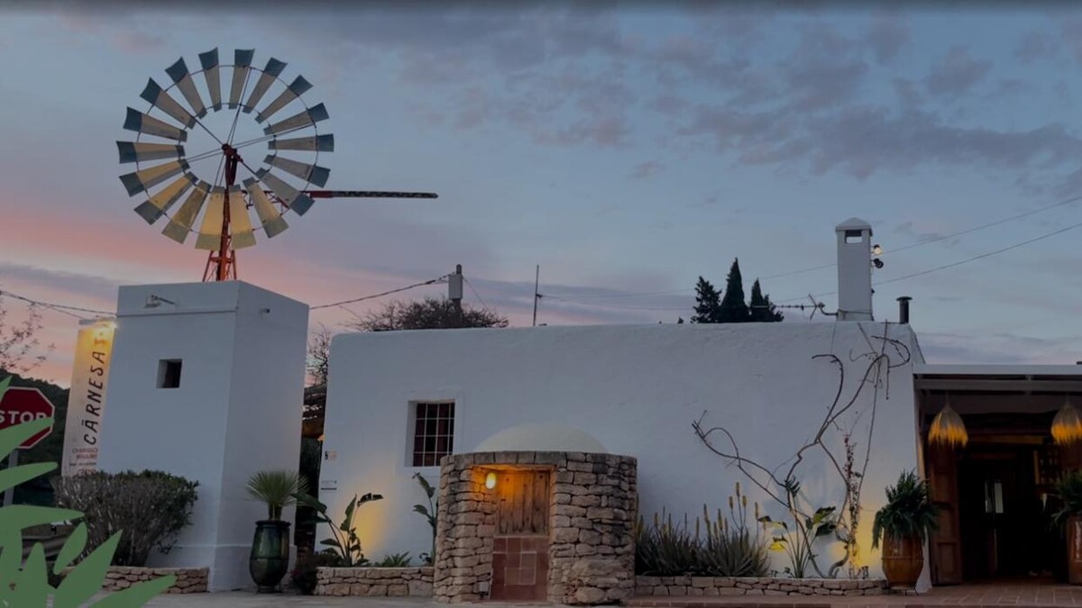Images Cãrnesa Churrascaria Brasiliana Ibiza