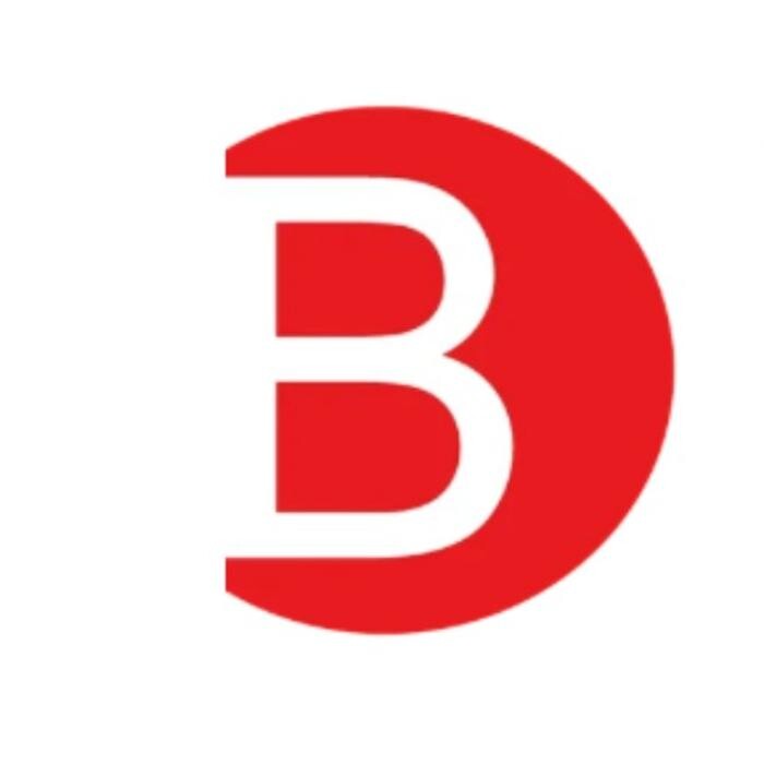 Transportes y Excavaciones BRINDO - Áridos y Contenedores Logo
