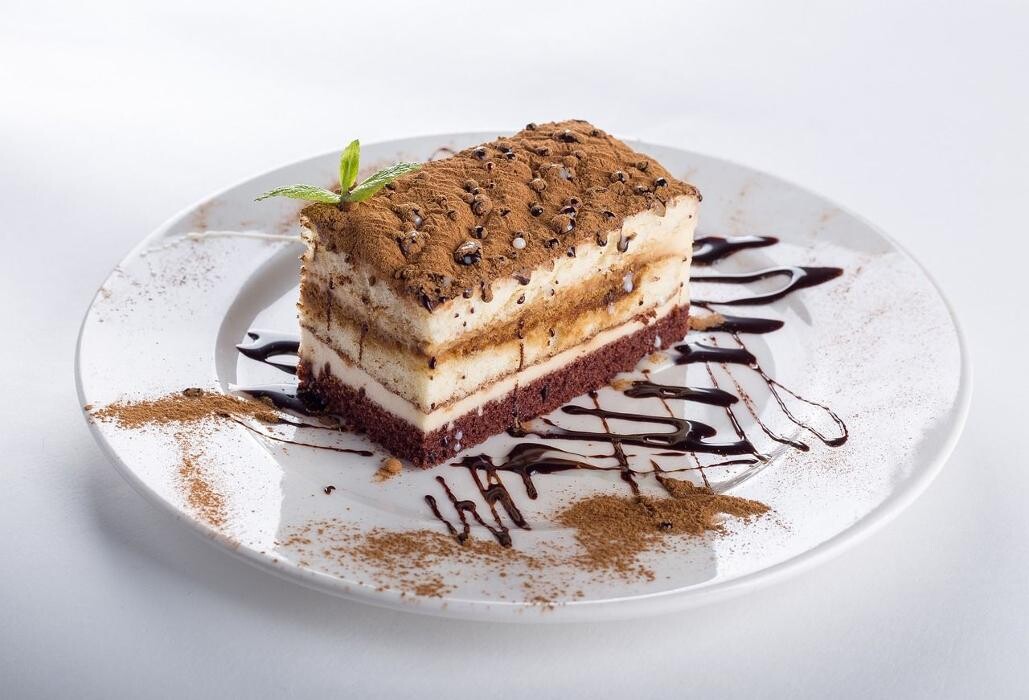 Images Invictus Catering