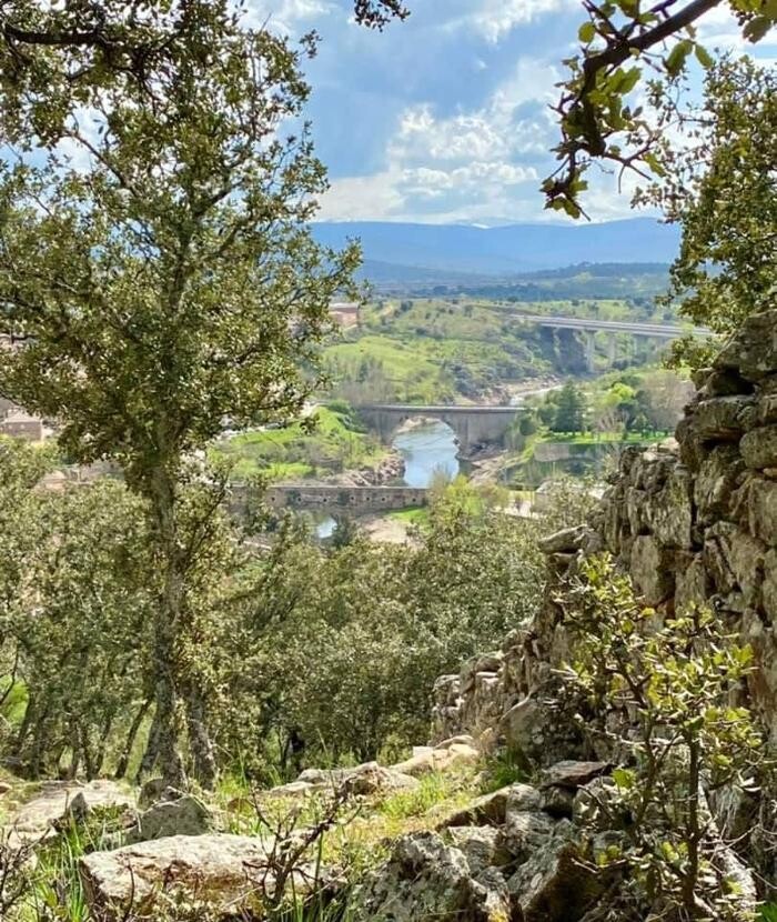 Images El Encanto del Valle del Lozoya