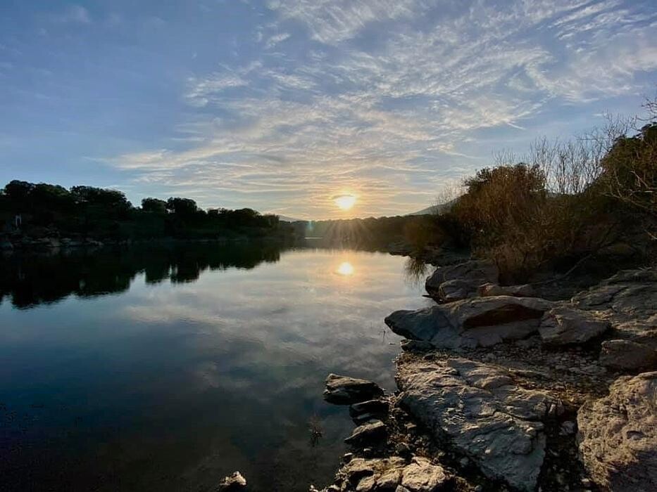 Images El Encanto del Valle del Lozoya