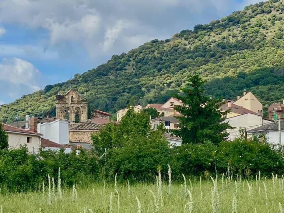 Images El Encanto del Valle del Lozoya