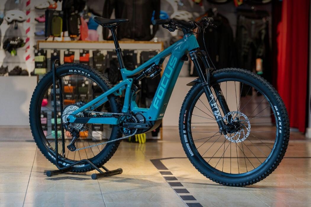 Images La Tacita de Plata