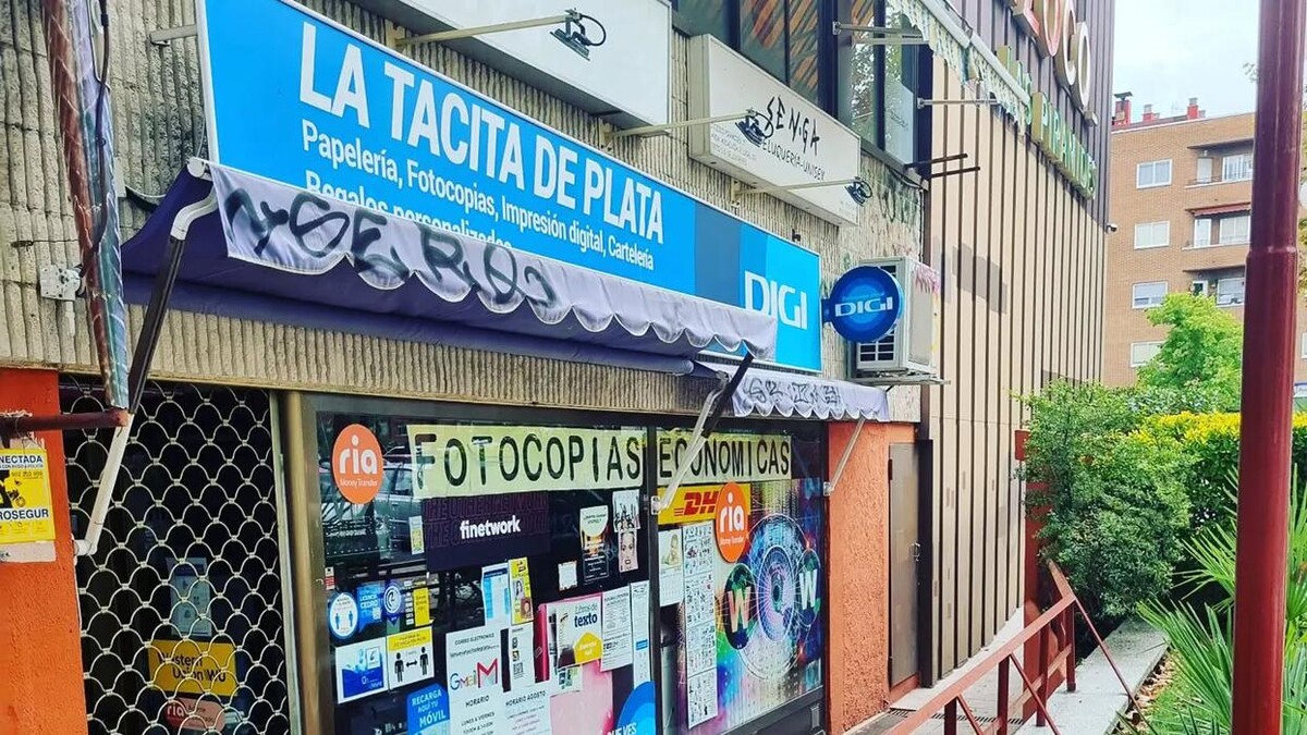 Images La Tacita de Plata