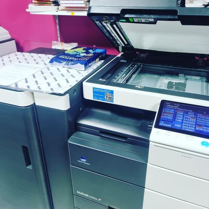 Images La Tacita de Plata