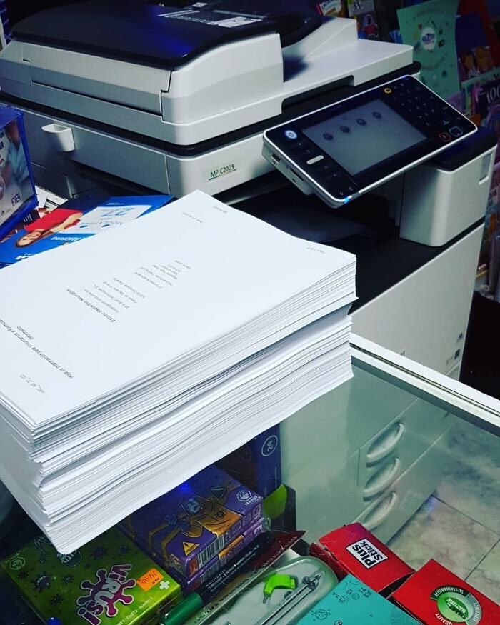 Images La Tacita de Plata