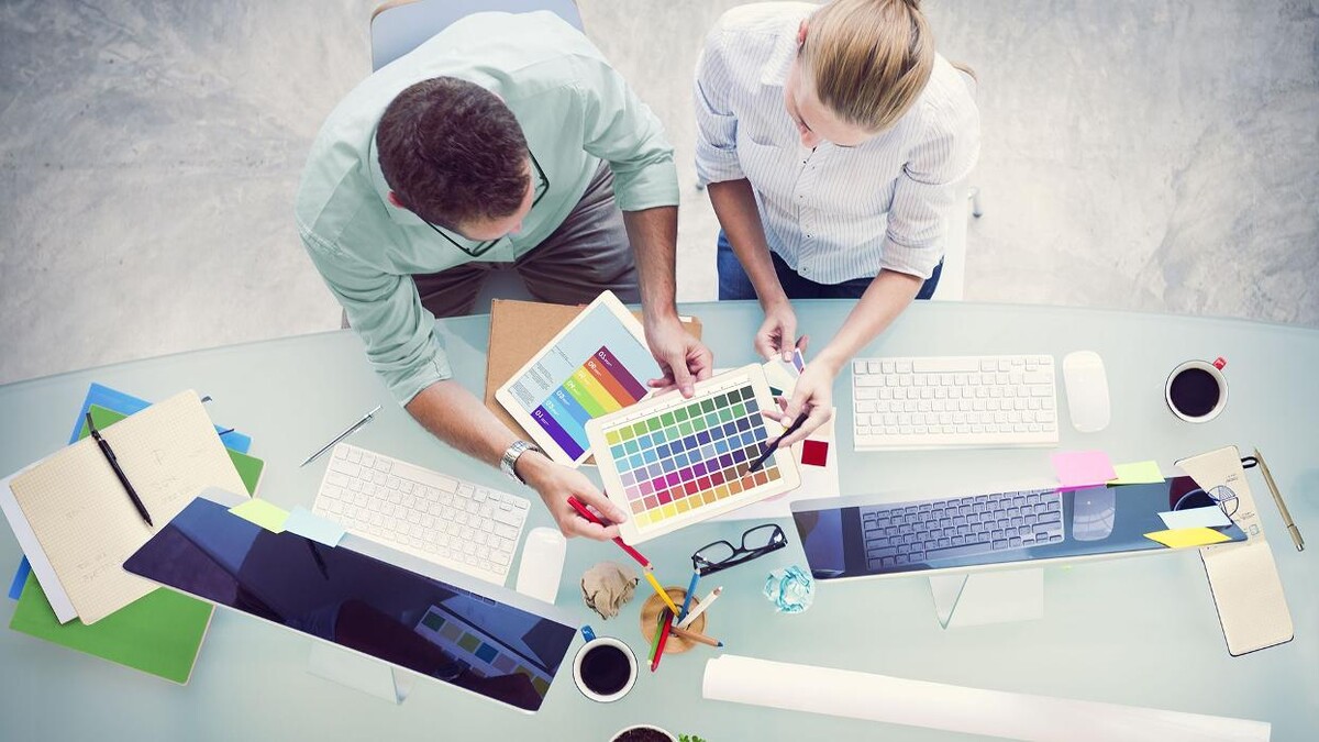 Images Grafidos Artes Graficas