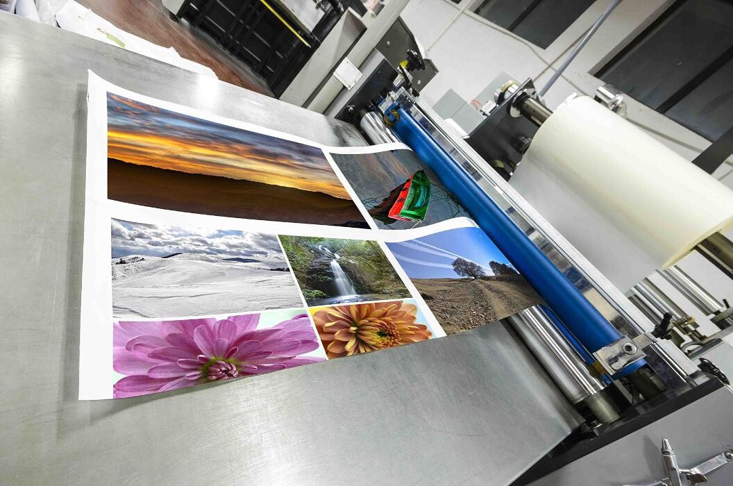 Images Grafidos Artes Graficas