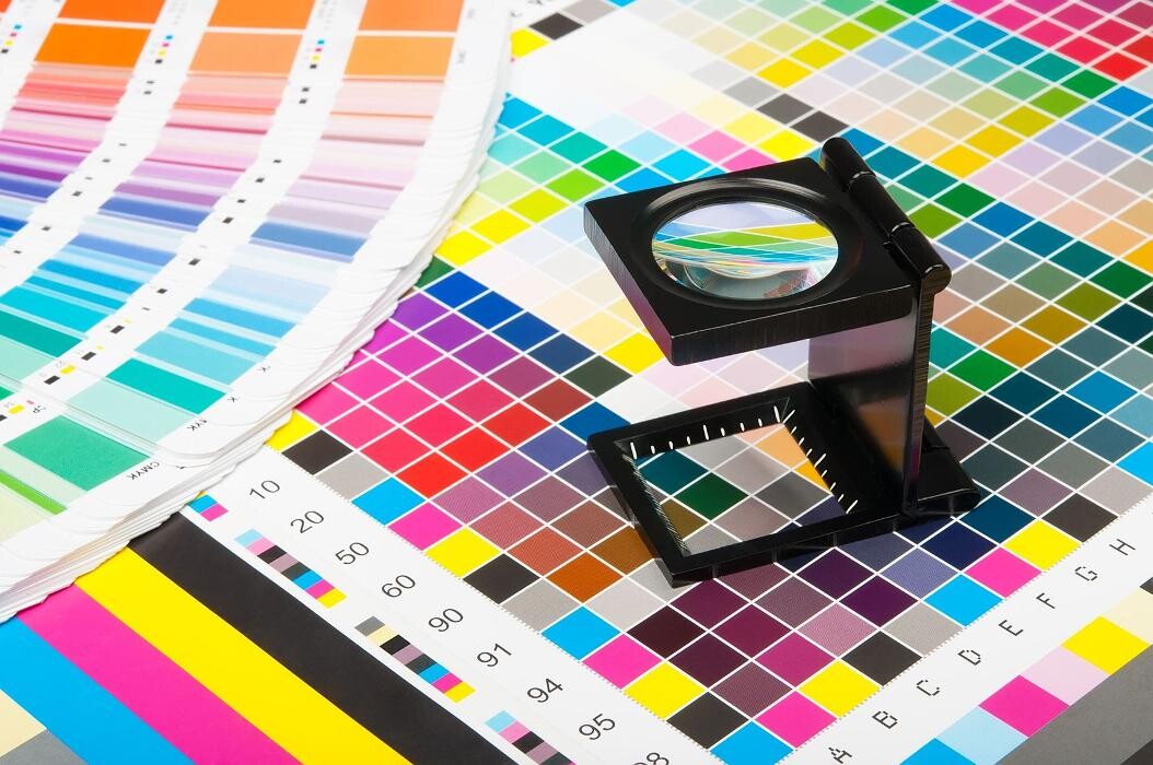 Images Grafidos Artes Graficas