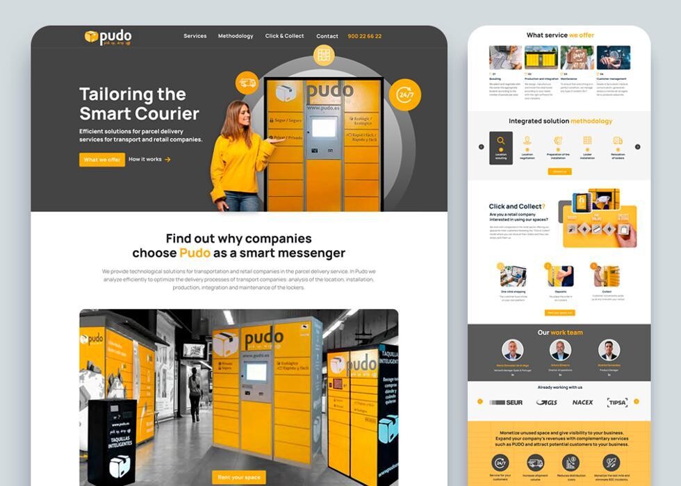 Images Comodoro Marketing - Agencia de Marketing Digital Madrid