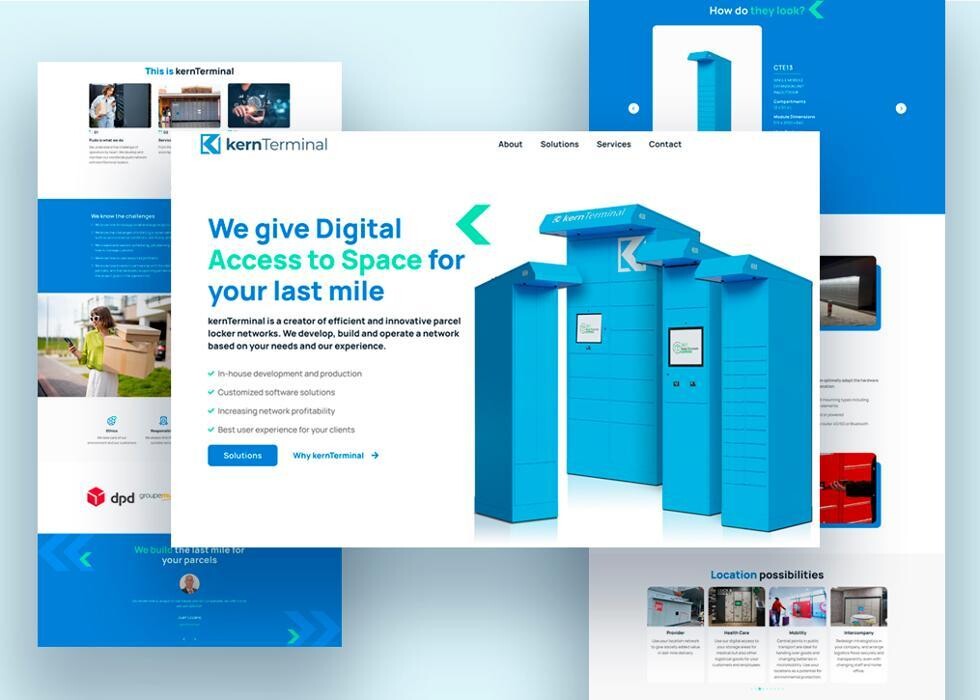 Images Comodoro Marketing - Agencia de Marketing Digital Madrid