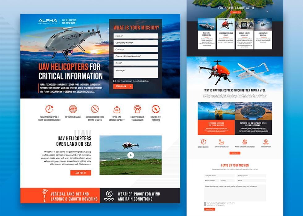 Images Comodoro Marketing - Agencia de Marketing Digital Madrid