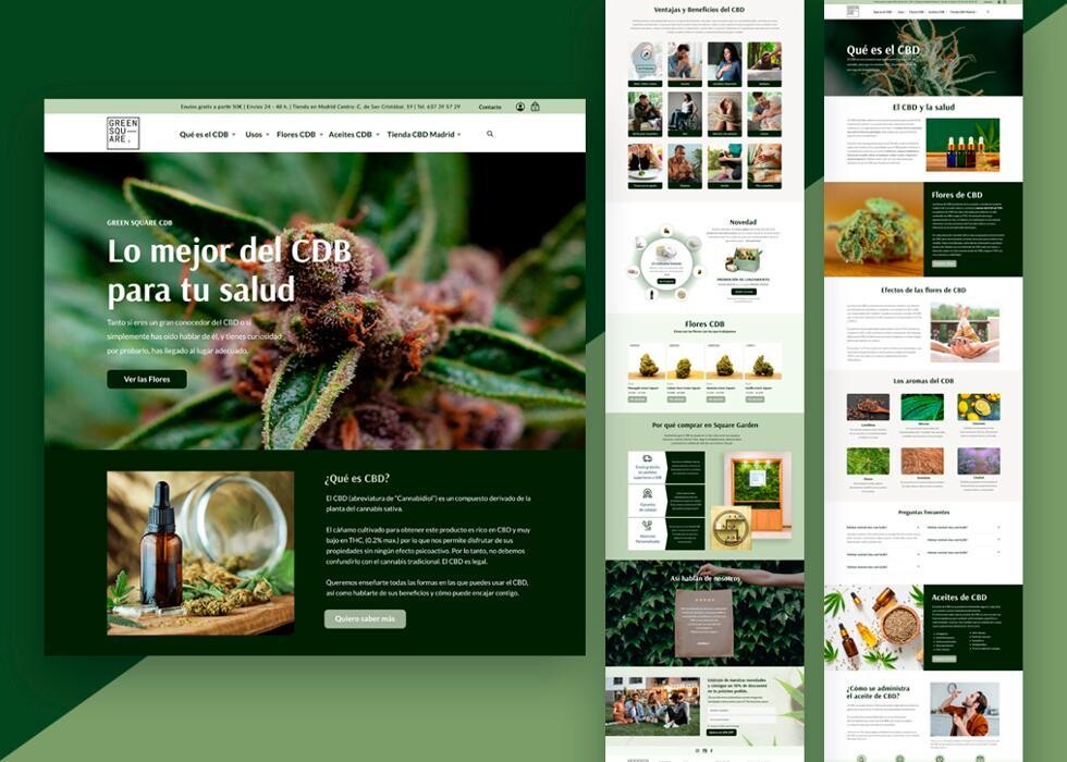Images Comodoro Marketing - Agencia de Marketing Digital Madrid