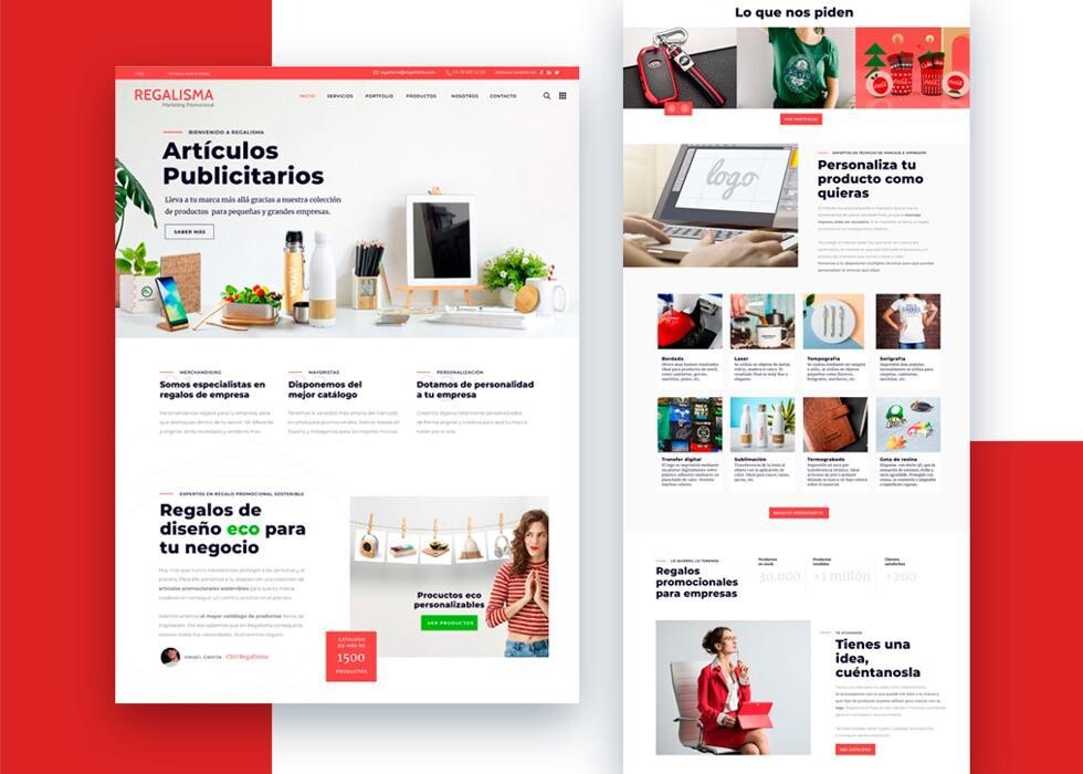 Images Comodoro Marketing - Agencia de Marketing Digital Madrid