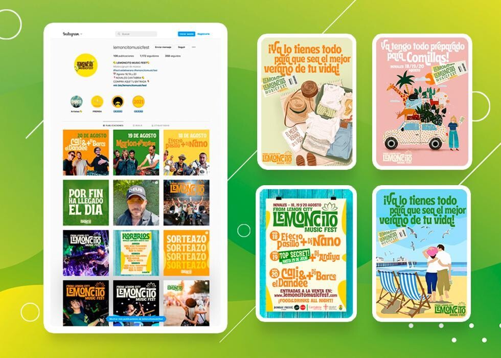Images Comodoro Marketing - Agencia de Marketing Digital Madrid