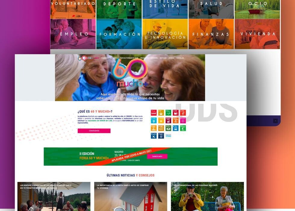 Images Comodoro Marketing - Agencia de Marketing Digital Madrid