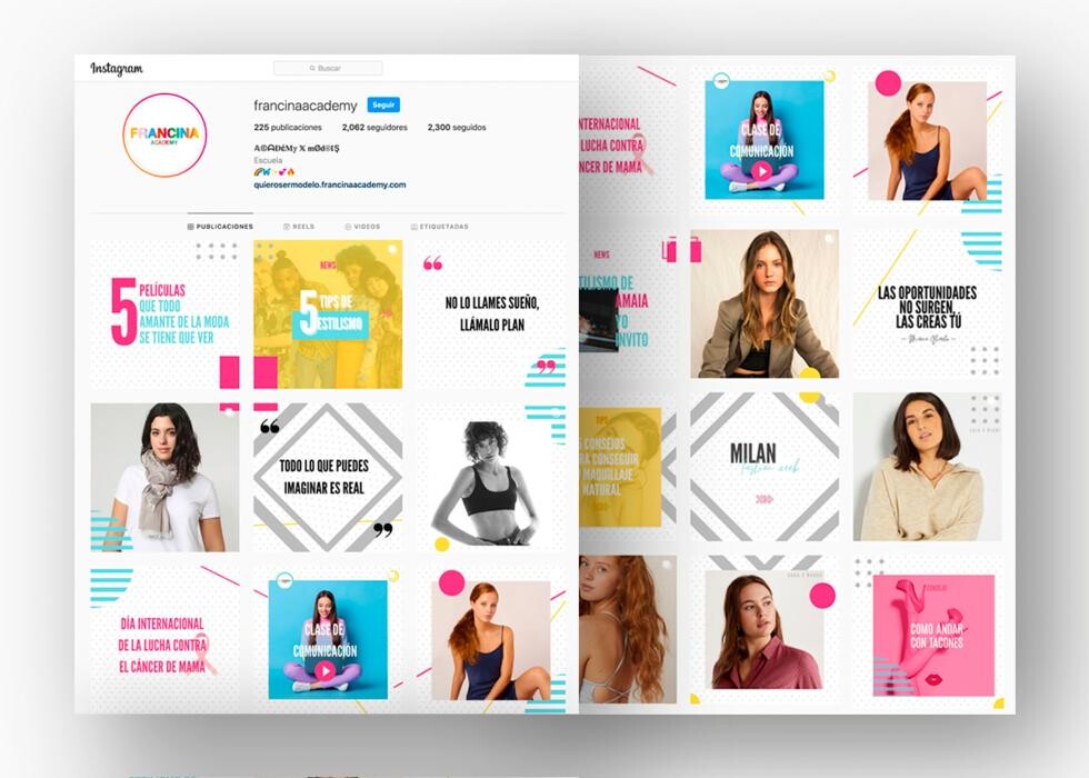 Images Comodoro Marketing - Agencia de Marketing Digital Madrid