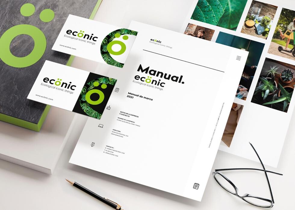 Images Comodoro Marketing - Agencia de Marketing Digital Madrid
