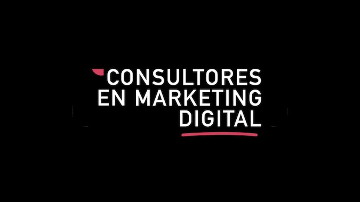 Images Comodoro Marketing - Agencia de Marketing Digital Madrid