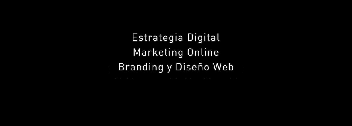 Images Comodoro Marketing - Agencia de Marketing Digital Madrid
