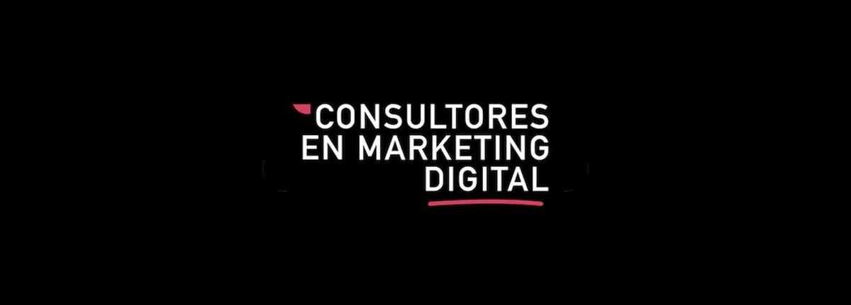 Images Comodoro Marketing - Agencia de Marketing Digital Madrid