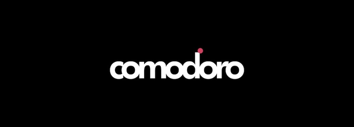 Images Comodoro Marketing - Agencia de Marketing Digital Madrid