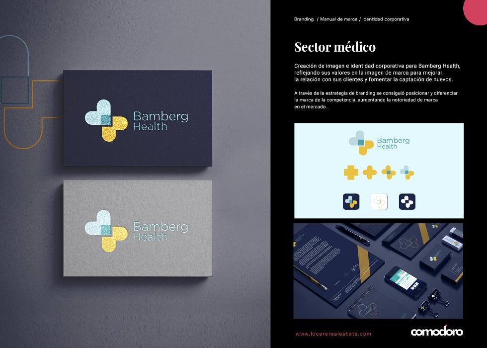 Images Comodoro Marketing - Agencia de Marketing Digital Madrid