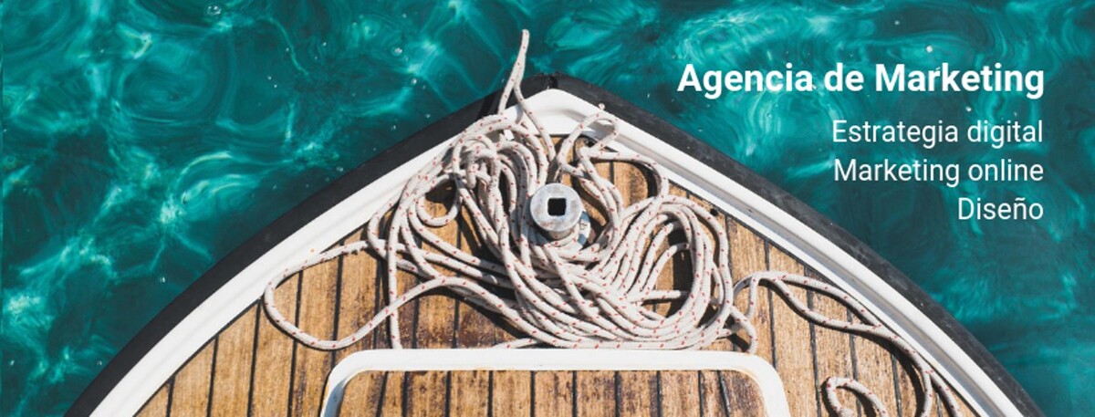 Images Comodoro Marketing - Agencia de Marketing Digital Madrid