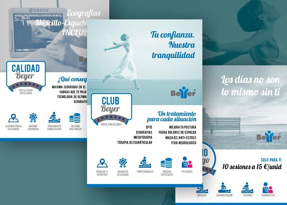 Images Comodoro Marketing - Agencia de Marketing Digital Madrid