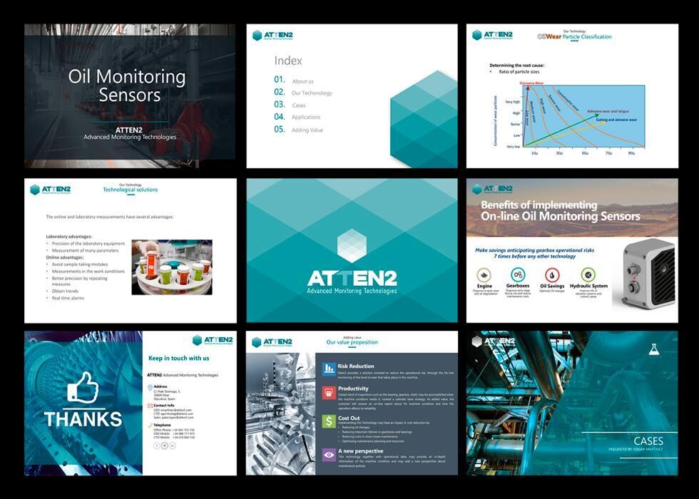 Images Comodoro Marketing - Agencia de Marketing Digital Madrid