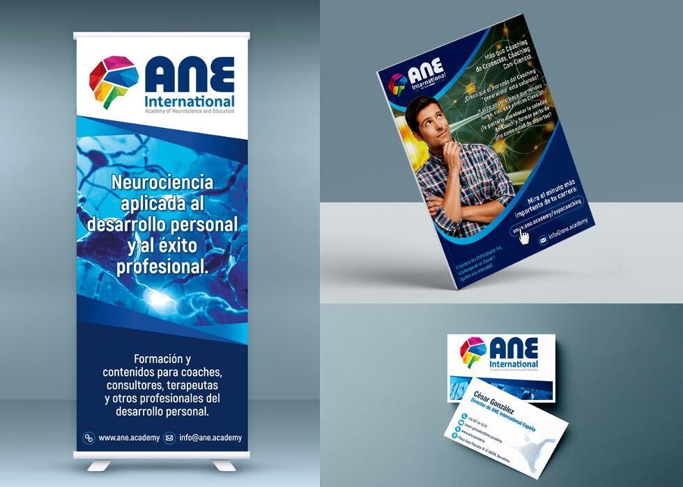 Images Comodoro Marketing - Agencia de Marketing Digital Madrid