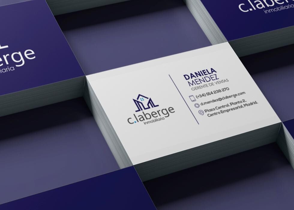 Images Comodoro Marketing - Agencia de Marketing Digital Madrid