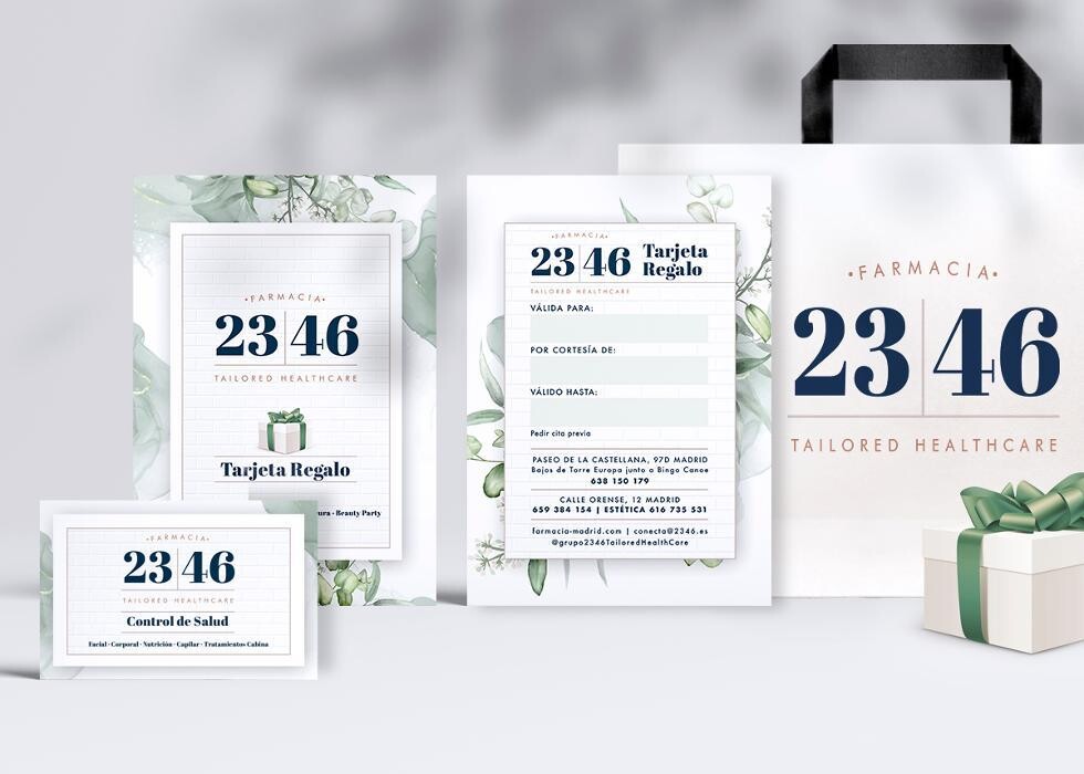 Images Comodoro Marketing - Agencia de Marketing Digital Madrid