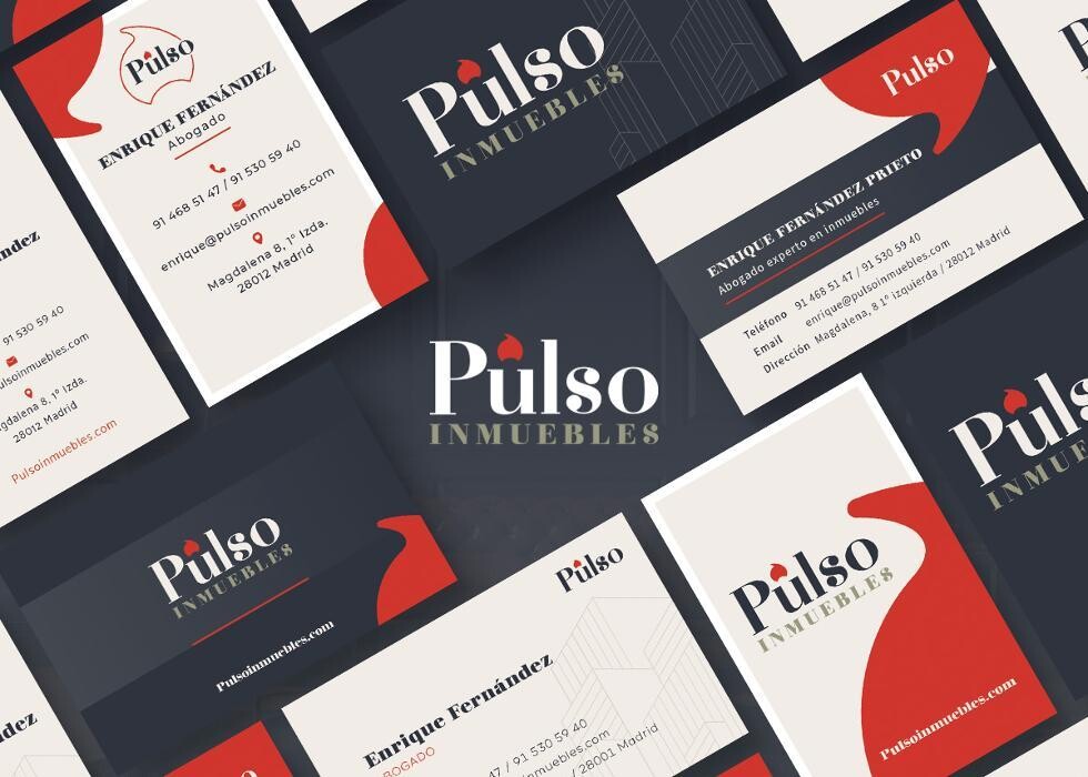 Images Comodoro Marketing - Agencia de Marketing Digital Madrid