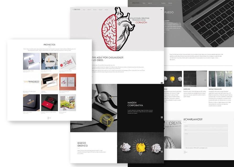 Images Comodoro Marketing - Agencia de Marketing Digital Madrid