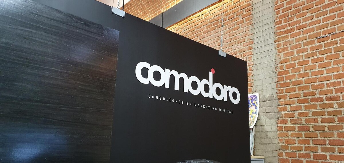Images Comodoro Marketing - Agencia de Marketing Digital Madrid
